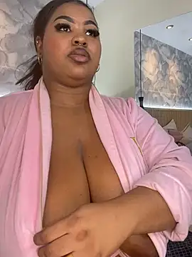 AinaraJimenez webcam