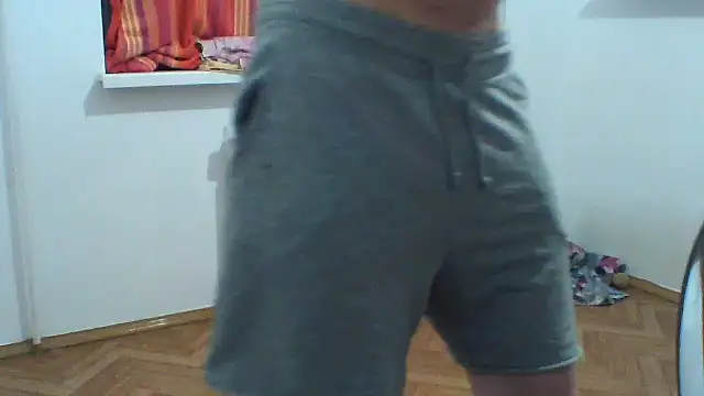 kaelnox - KaelNox's free webcam - UK Sex Cams