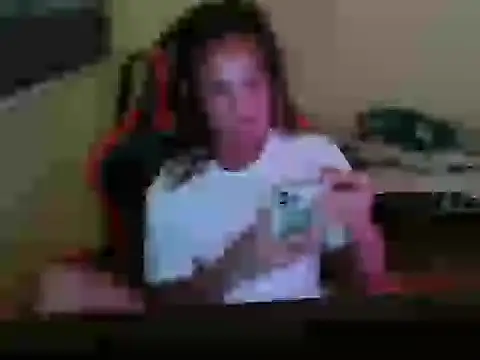 ashelyxyn69xx webcam