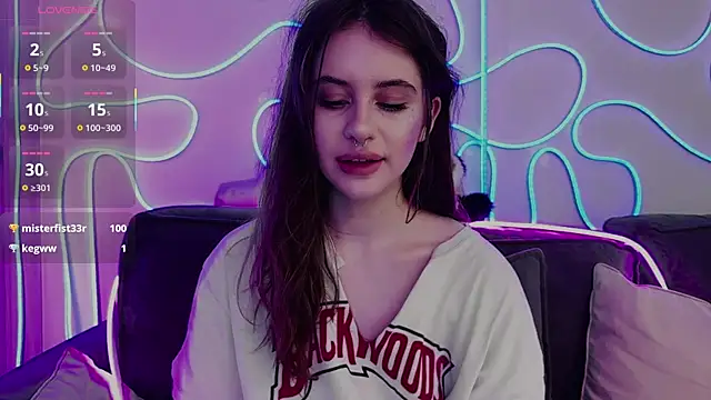 evvaavve webcam