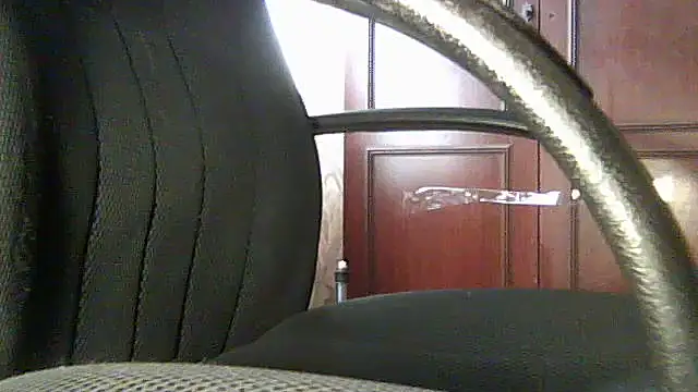 nastena70 webcam
