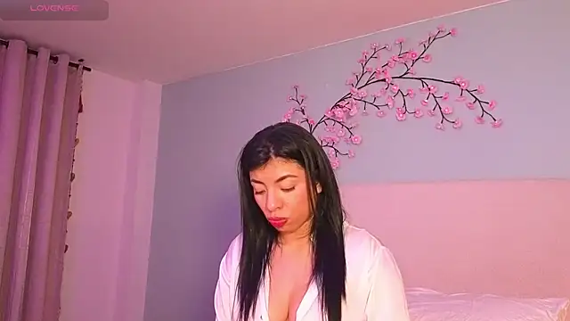 Miaparkerss_ webcam