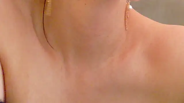 magali_19 webcam
