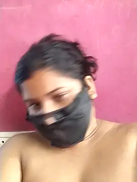 pinkisaha75