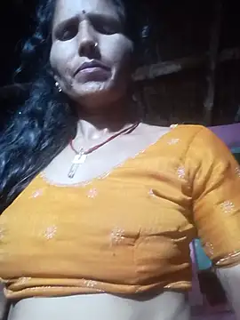 cut_sweety67 - Cut_sweety67's free webcam - UK Sex Cams
