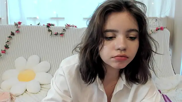 miko_honey
