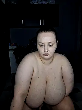 anna_claire webcam