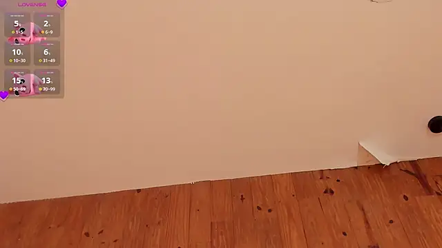 camilaa_smith_ webcam