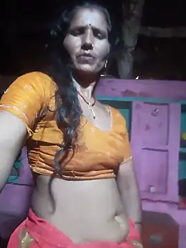 Cut_sweety67 webcam