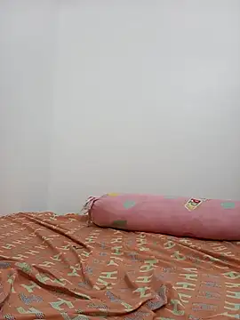 Vina_venus