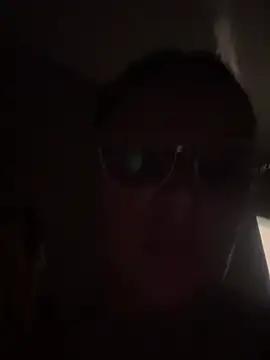 Ivonny_Goldie