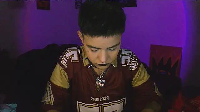 alex_one888 webcam