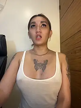 cuntyslut_lexie webcam