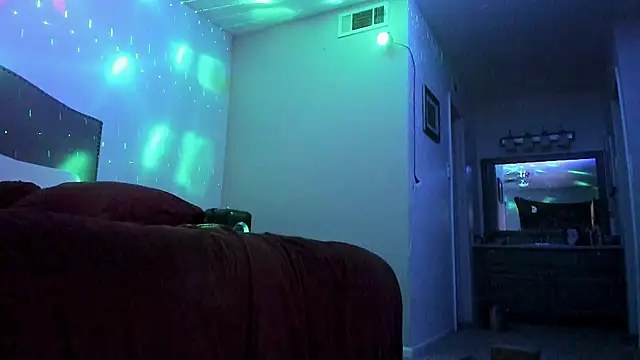 yiauana webcam