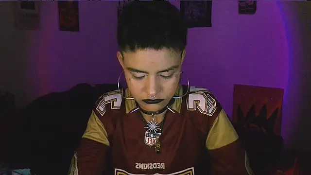 alex_one888 webcam