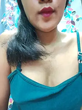 Your_Private_Girl webcam