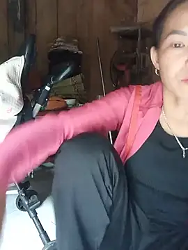 Heryy_xx webcam