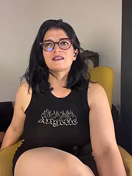 adriana71 webcam
