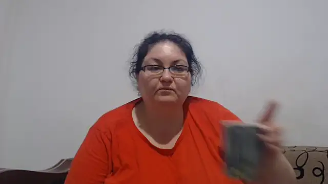 Nykyxo webcam