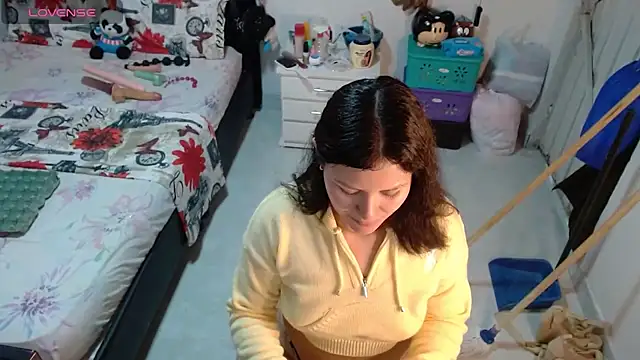 soniafuckboobs webcam