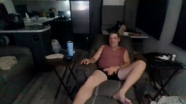 lateniter webcam