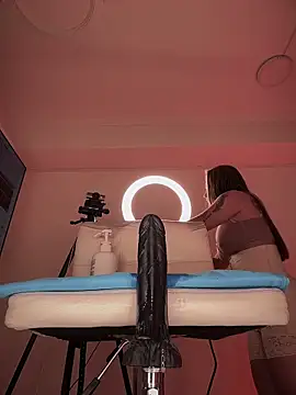 Angel1__ webcam