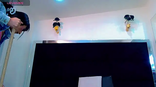 princessrainbowx live cam on StripChat