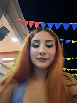 Mon_Cherry webcam