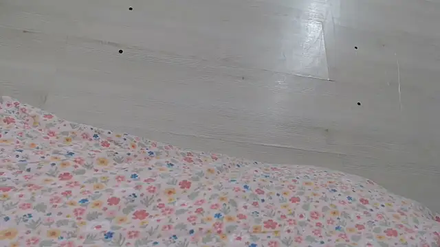 CRISTIIYNA36 webcam