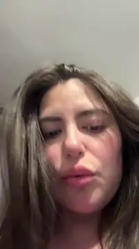 sukhakunis1 webcam