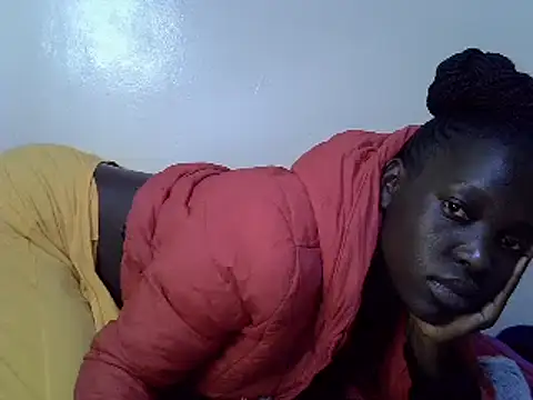 Heather_savage