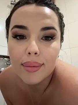 EvaSunderland webcam