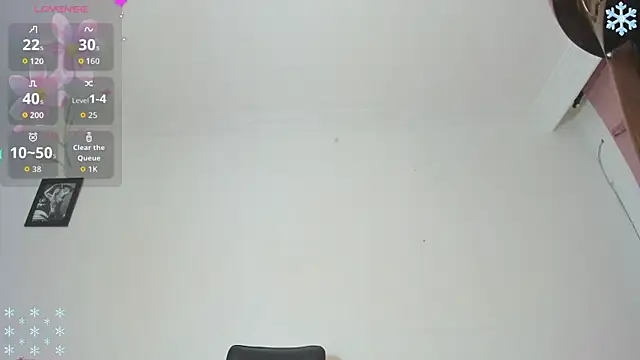 Alex_Keit webcam