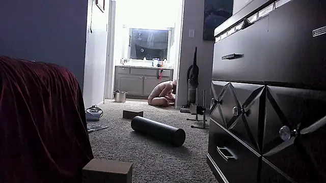 yiauana webcam