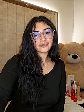 Danna_777_ webcam