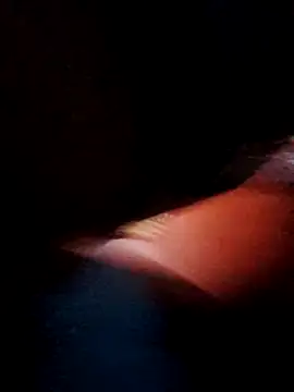 gressw22 webcam