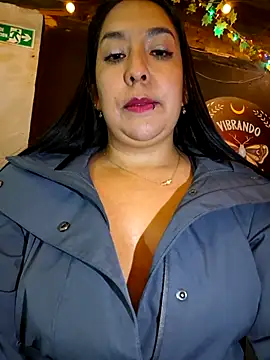 keny__a webcam