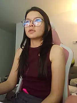 azumiichan webcam
