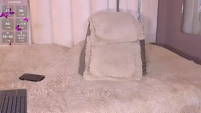 Megan_Do_Santos webcam