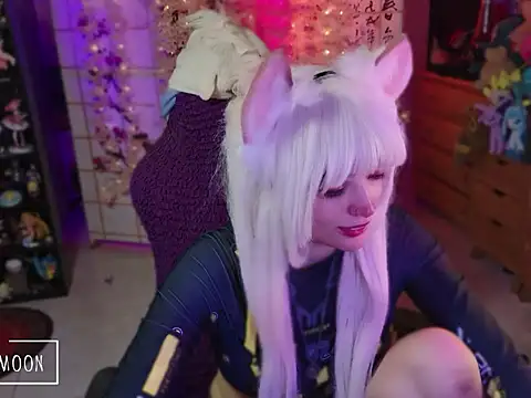Sara_Skys00 webcam
