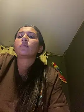 luna_asss