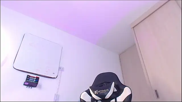 Valerio_20 webcam