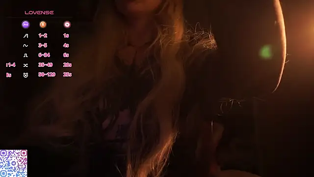 hikmurr webcam