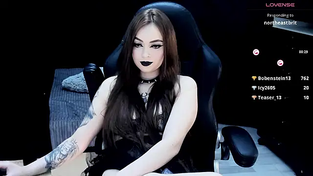 nasty_katty_ webcam