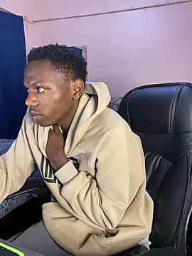 fireboyafrica webcam