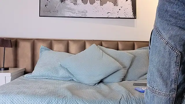 Ethan__Walker webcam