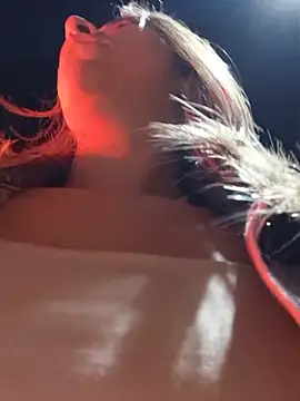 rachellboom webcam