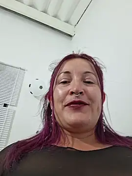 sophie_banger webcam