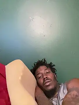 Dambaby25 webcam