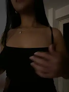 SOPHIACANDY19_ webcam